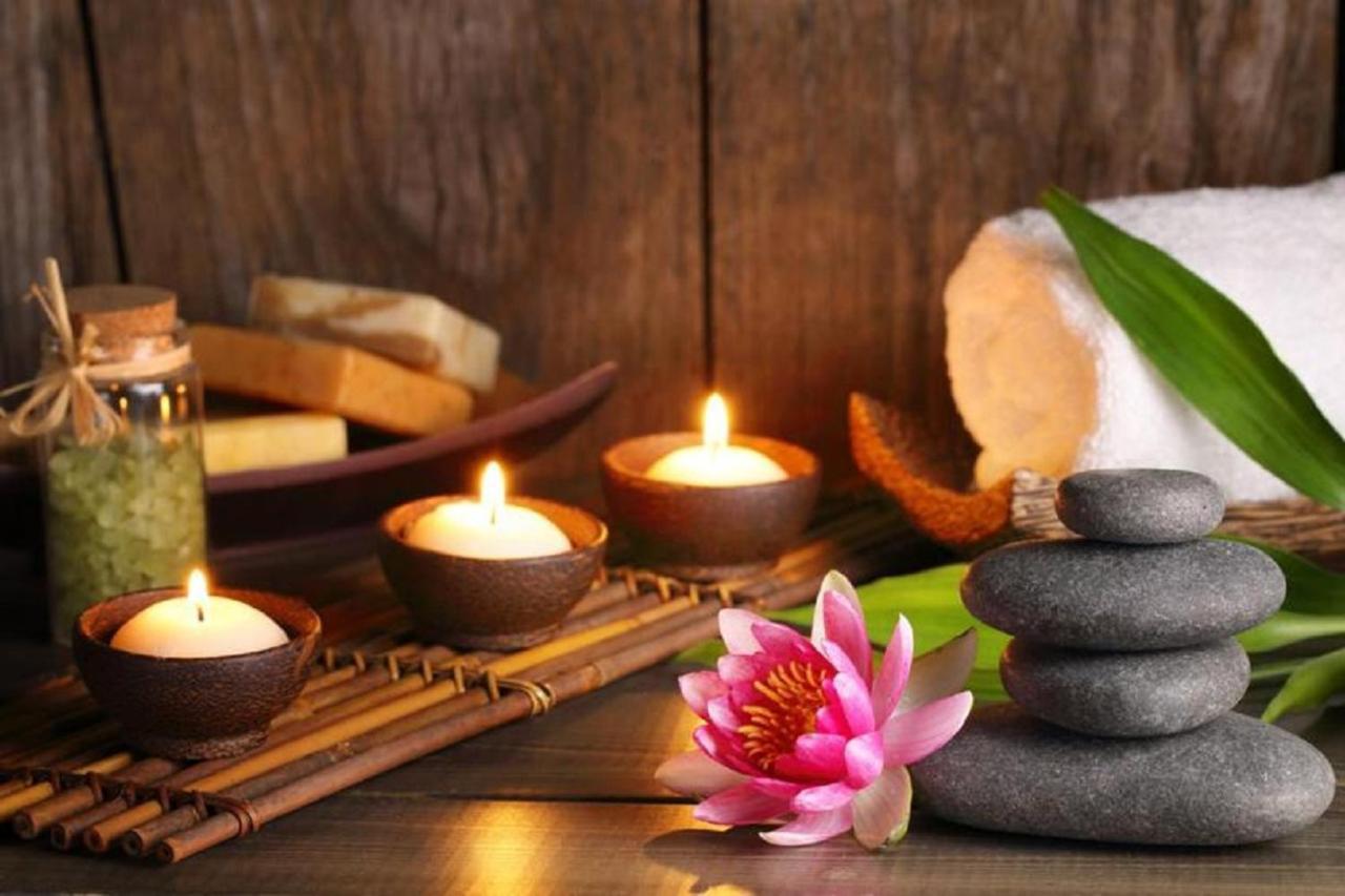 Draco Hotel & Suites Da Nang Bagian luar foto